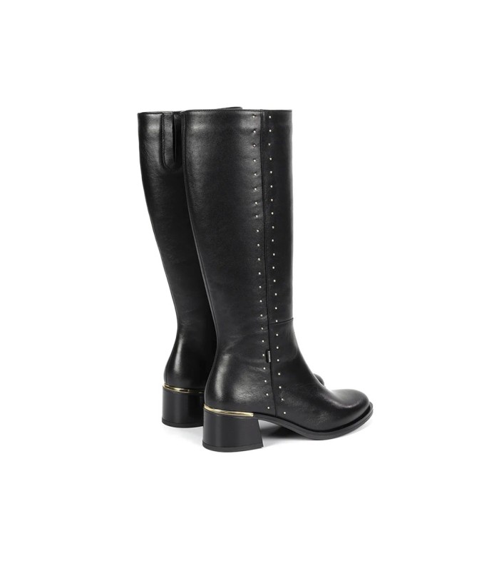 Dorking by Fluchos Kim D9609 Negro