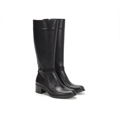 Dorking by Fluchos Chiara...