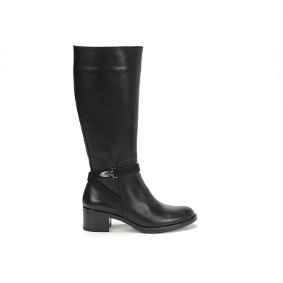 Dorking by Fluchos Chiara... 2