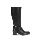 Dorking by Fluchos Chiara... 2