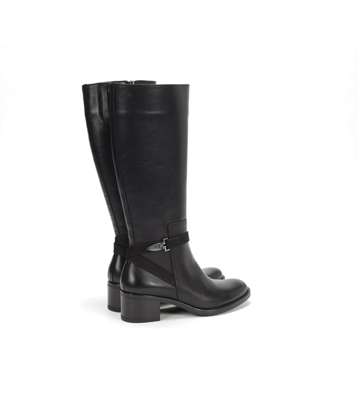 Dorking by Fluchos Chiara D8965 Negro