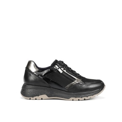 Fluchos Nexus F2308 Negro 2