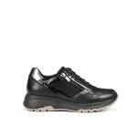 Fluchos Nexus F2308 Negro 2