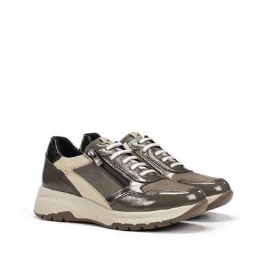 Fluchos Nexus F2308 Taupe