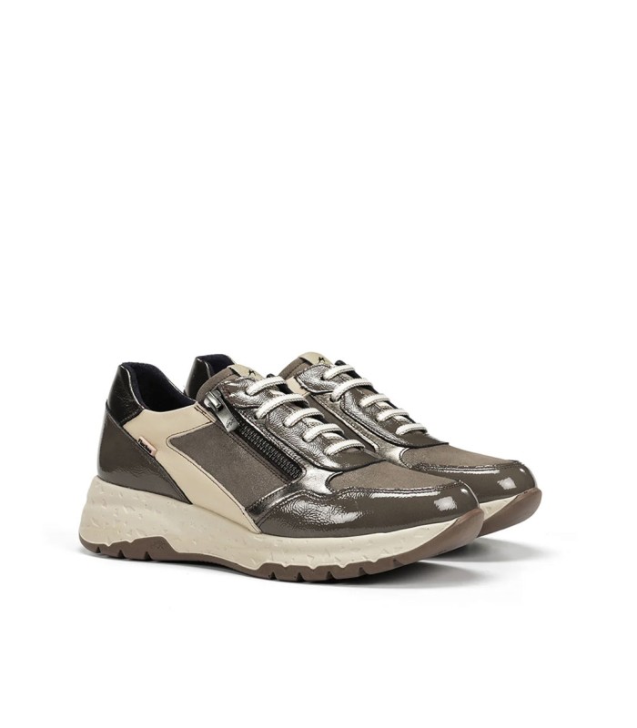 Fluchos Nexus F2308 Taupe