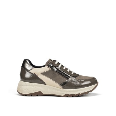 Fluchos Nexus F2308 Taupe 2