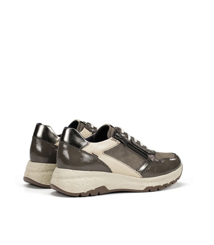 Fluchos Nexus F2308 Taupe