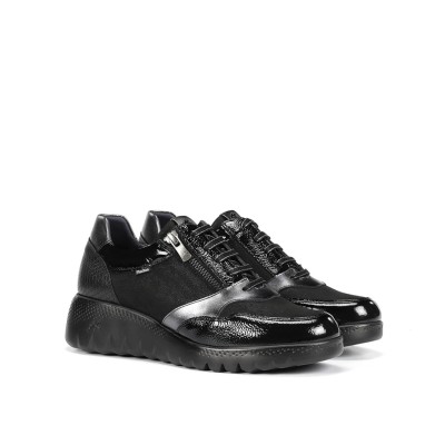 Fluchos Live F2248 Negro