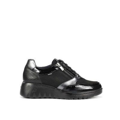 Fluchos Live F2248 Negro 2