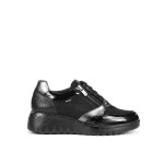 Fluchos Live F2248 Negro 2