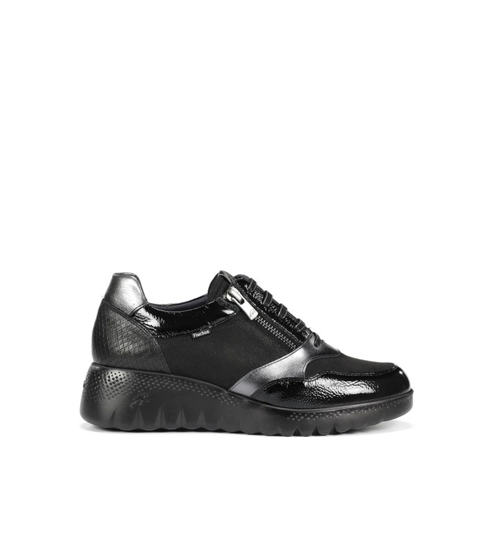 Fluchos Live F2248 Negro