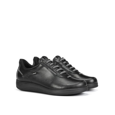 Fluchos Primew F2335 Negro