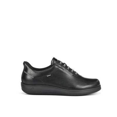 Fluchos Primew F2335 Negro 2