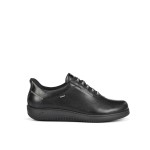 Fluchos Primew F2335 Negro 2