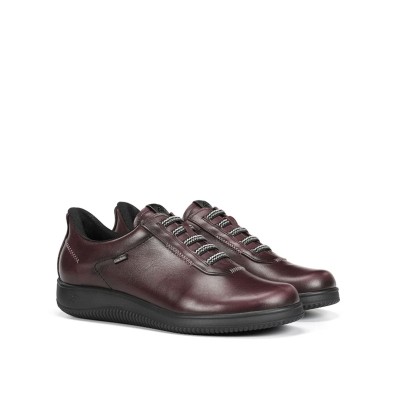 Fluchos Primew F2335 Burdeos