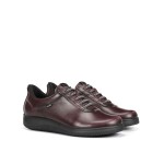 Fluchos Primew F2335 Burdeos