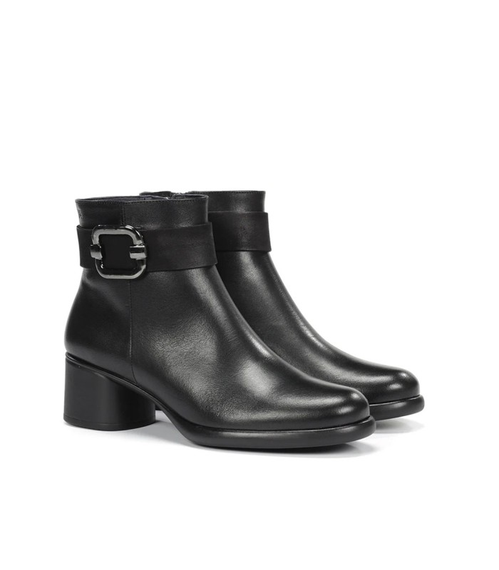 Dorking by Fluchos Macy D9369 Negro Dorking by Fluchos Macy D9369 Negro