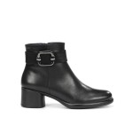 Dorking by Fluchos Macy... 2