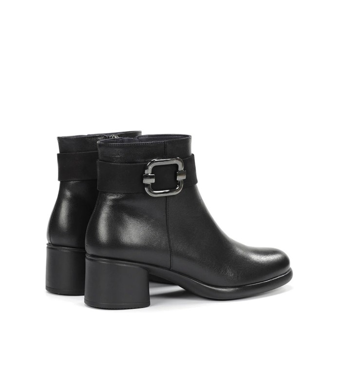 Dorking by Fluchos Macy D9369 Negro Dorking by Fluchos Macy D9369 Negro