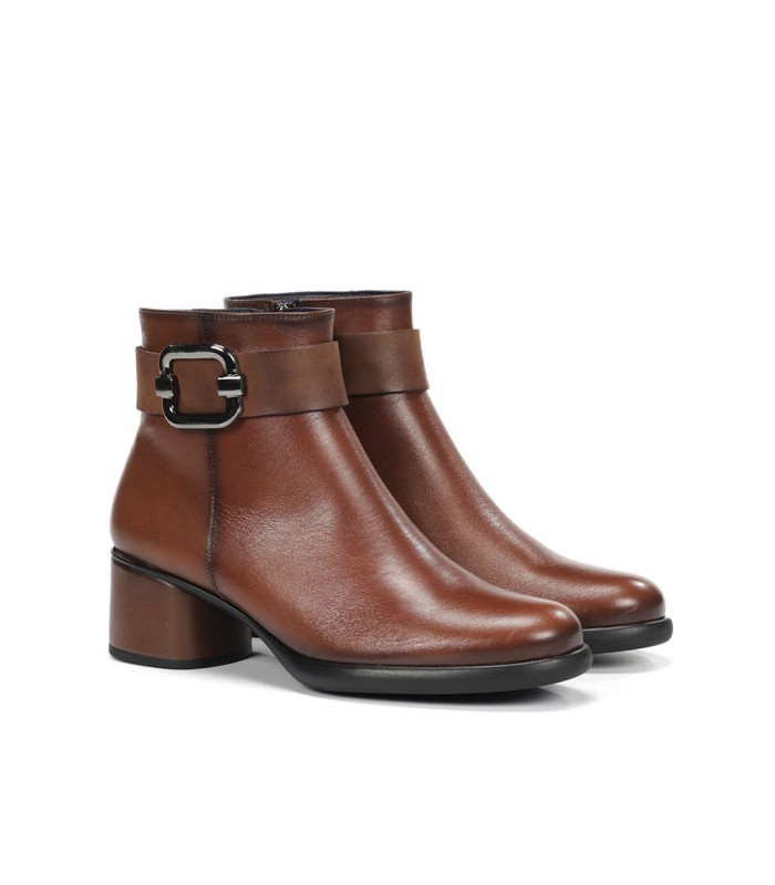 Dorking by Fluchos Macy D9369 Marron