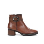 Dorking by Fluchos Macy... 2