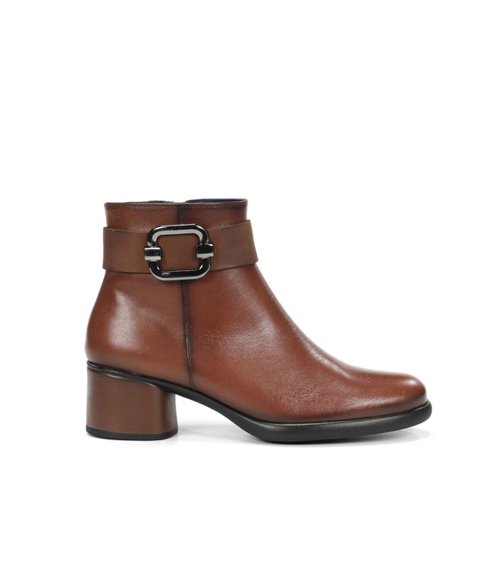 Dorking by Fluchos Macy D9369 Marron