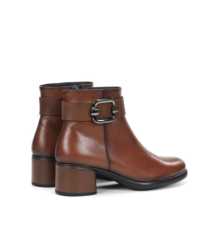 Dorking by Fluchos Macy D9369 Marron