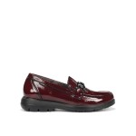 Fluchos Gladis F1794 Burdeos 2