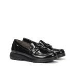 Fluchos Gladis F1794 Negro...