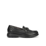 Fluchos Gladis F1794 Negro 2