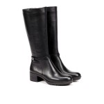 Fluchos Aliss F1374 Negro