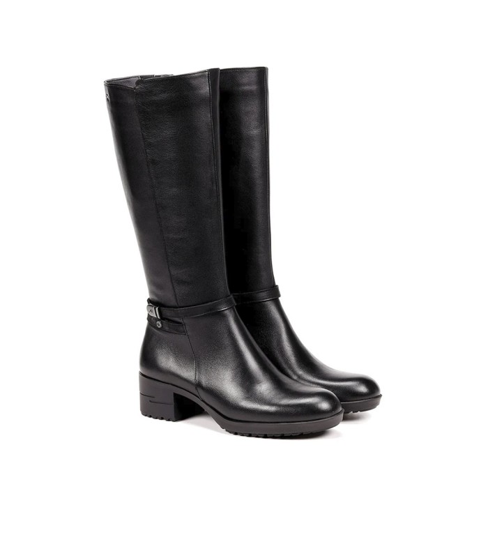 Fluchos Aliss F1374 Negro Fluchos Aliss F1374 Negro