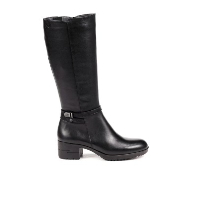 Fluchos Aliss F1374 Negro 2