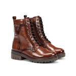 Dorking by Fluchos Cady...