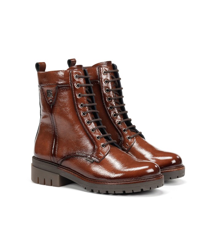 Dorking by Fluchos Cady D9583 Marron Dorking by Fluchos Cady D9583 Marron