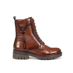 Dorking by Fluchos Cady... 2