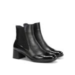 Dorking by Fluchos Ikia...