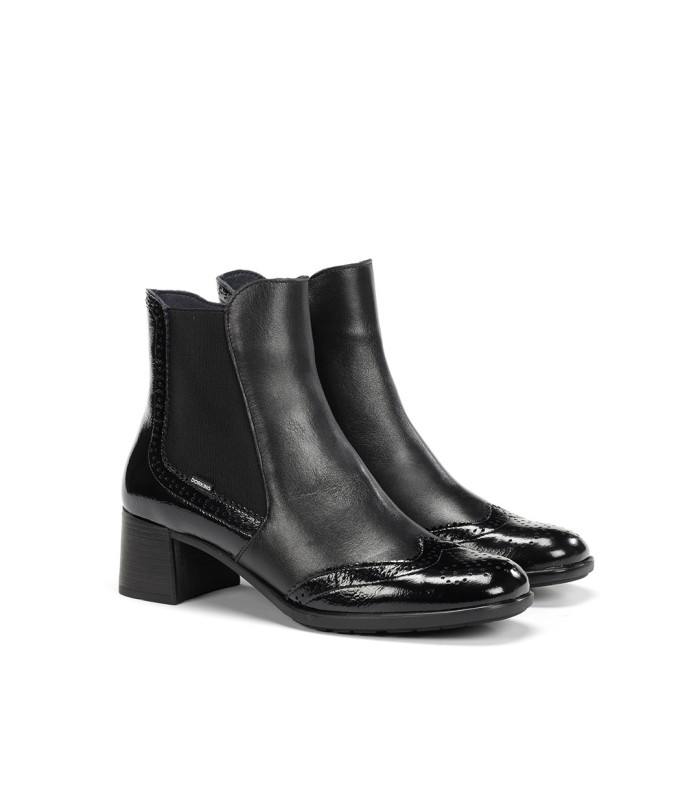 Dorking by Fluchos Ikia D9368 Negro Dorking by Fluchos Ikia D9368 Negro