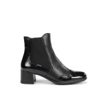 Dorking by Fluchos Ikia... 2