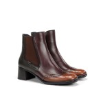 Dorking by Fluchos Ikia...