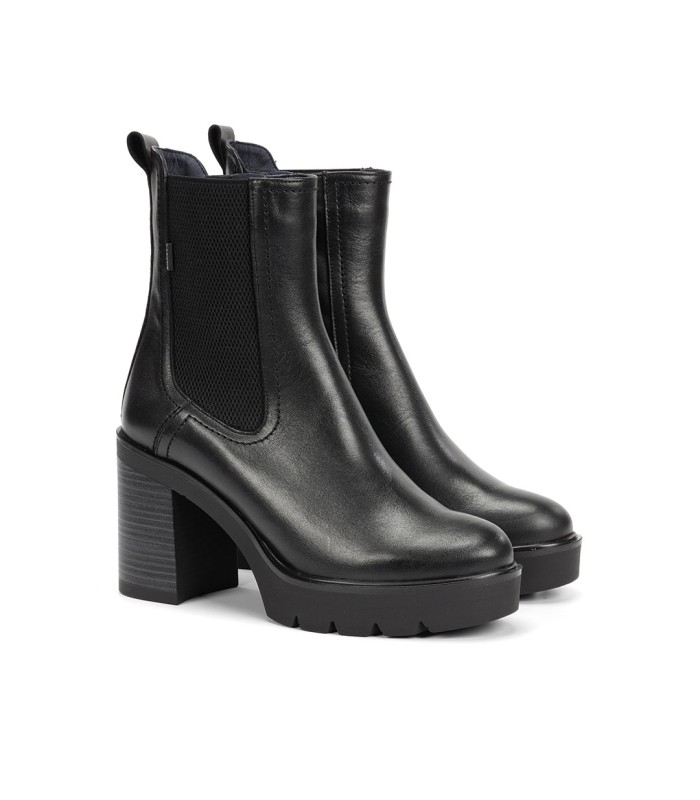 Dorking by Fluchos Alert D9563 Negro Dorking by Fluchos Alert D9563 Negro