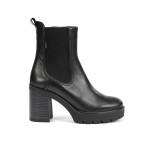 Dorking by Fluchos Alert... 2