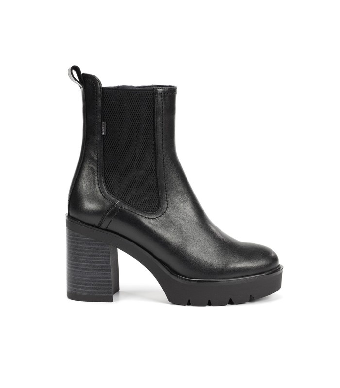 Dorking by Fluchos Alert D9563 Negro Dorking by Fluchos Alert D9563 Negro