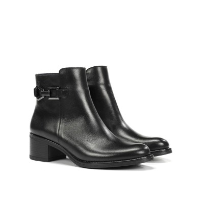 Dorking by Fluchos Chiara...