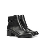 Dorking by Fluchos Chiara...