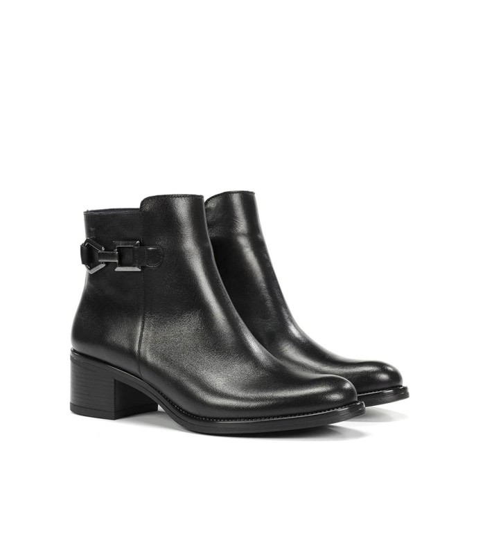 Dorking by Fluchos Chiara D9347 Negro Dorking by Fluchos Chiara D9347 Negro