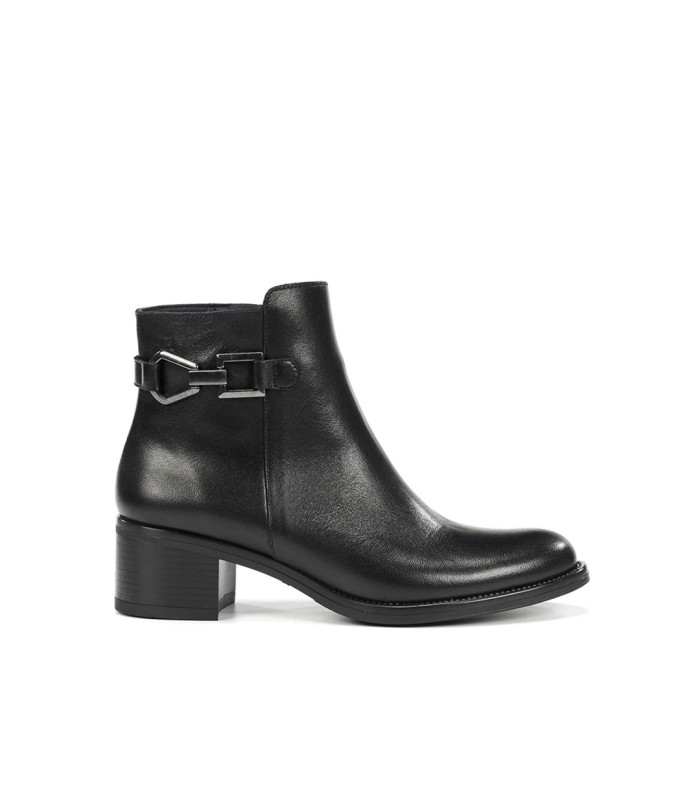 Dorking by Fluchos Chiara D9347 Negro Dorking by Fluchos Chiara D9347 Negro