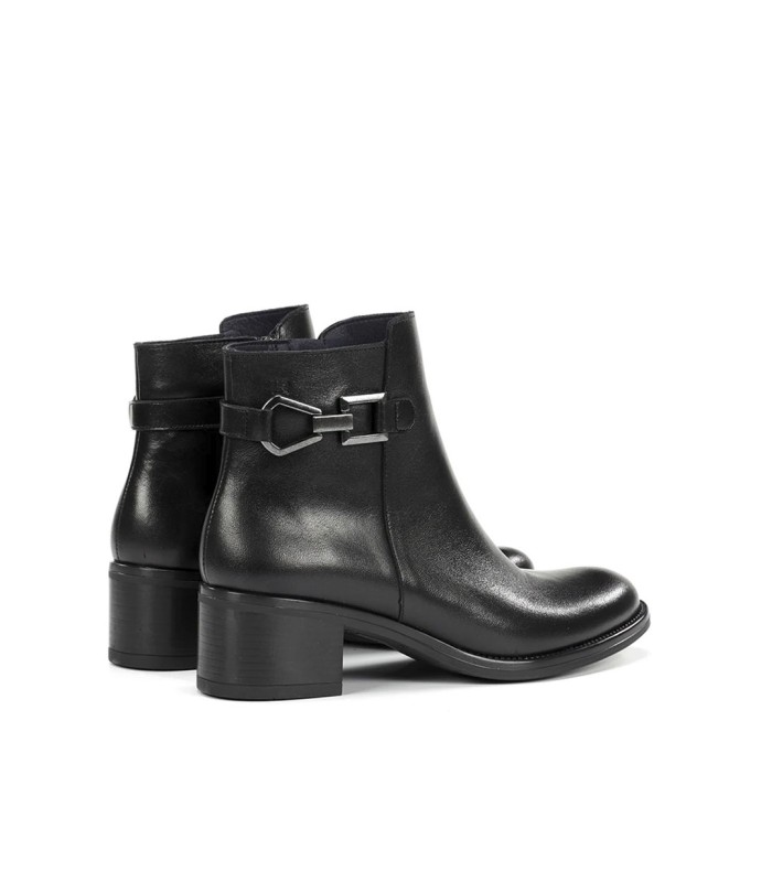 Dorking by Fluchos Chiara D9347 Negro Dorking by Fluchos Chiara D9347 Negro