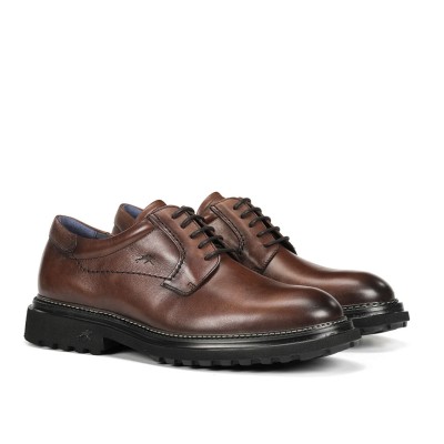 Fluchos Lincon F2054 Marron