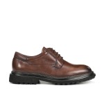 Fluchos Lincon F2054 Marron 2